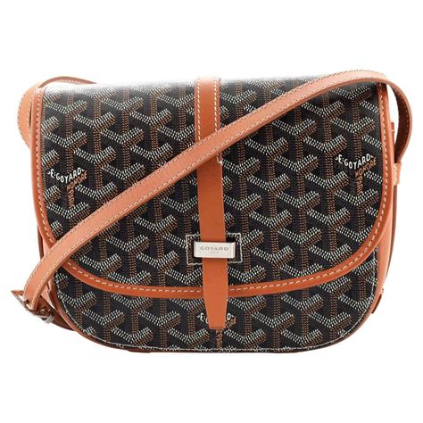 goyard minaudiere price|minaudiere goyard bag.